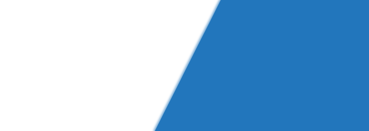 Residential Cleaning